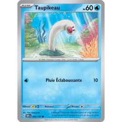 Taupikeau OBF - 058/197