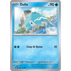 Dofin OBF - 061/197