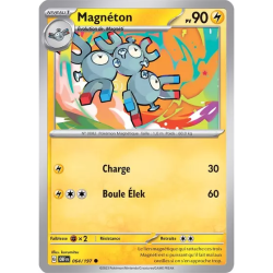 Magnéton OBF - 064/197