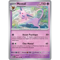 Mentali OBF - 086/197