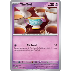Théffroi OBF - 097/197
