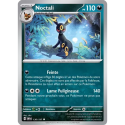 Noctali OBF - 130/197