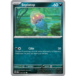 Sepiatop OBF - 137/197