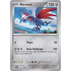 Airmure OBF - 142/197