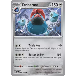Tarinorme OBF - 146/197