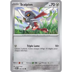 Scalpion OBF - 148/197