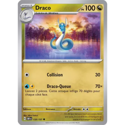 Draco OBF - 158/197
