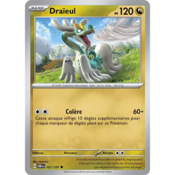 Draïeul OBF - 161/197