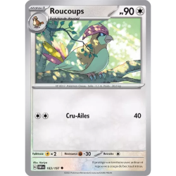 Roucoups OBF - 163/197