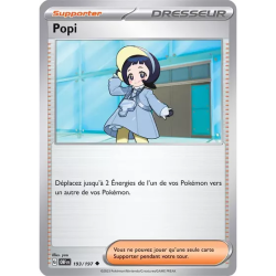 Popi OBF - 193/197