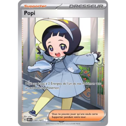Popi OBF - 220/197