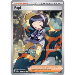 Popi OBF - 227/197