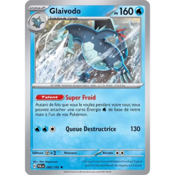 Glaivodo PAL - 060/193
