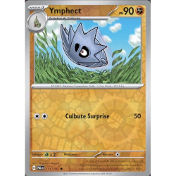 Ymphect (Reverse Holo) PAL - 111/193