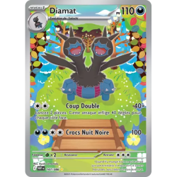 Diamat WHT - 147/086