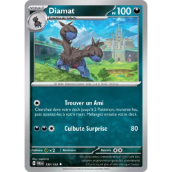 Diamat PAL - 139/193