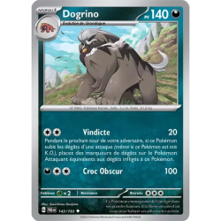 Dogrino PAL - 143/193