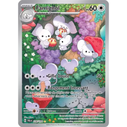 Famignol PAL - 226/193