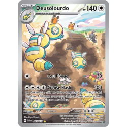 Deusolourdo PAL - 229/193