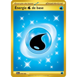 Énergie PAL - 279/193
