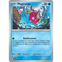 Magicarpe SV01 - 044/198