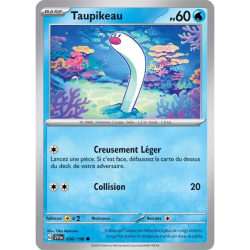 Taupikeau SV01 - 056/198