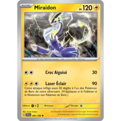 Miraidon SV01 - 080/198