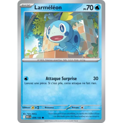 Larméléon MEG - 039/132
