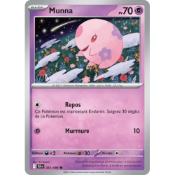 Munna BLK - 035/086
