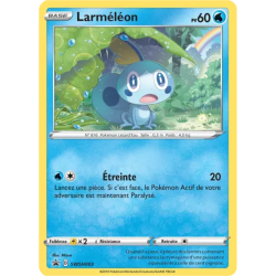 Larméléon SWSH003
