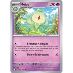 Méios BLK - 038/086
