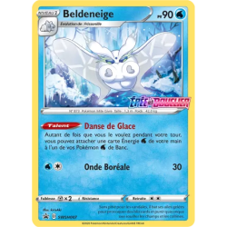 Beldeneige SWSH007