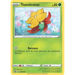 Tournicoton SWSH010