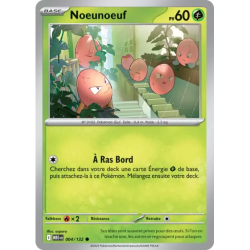 Noeunoeuf MEG - 004/132