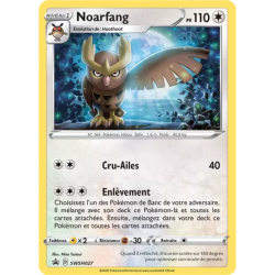Noarfang SWSH027