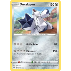 Duralugon SWSH028