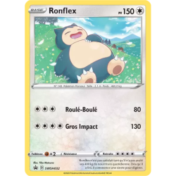 Ronflex SWSH032