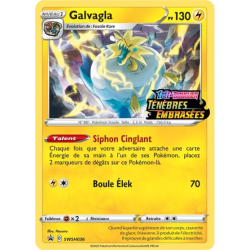 Galvagla SWSH036