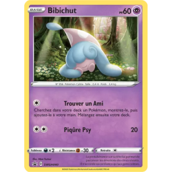 Bibichut SWSH040