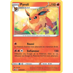 Pyroli SWSH041