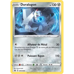 Duralugon SWSH060