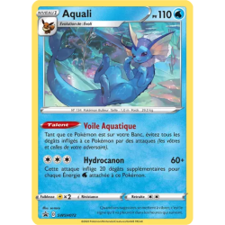 Aquali SWSH072