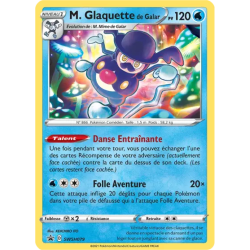 M. Glaquette de Galar SWSH079
