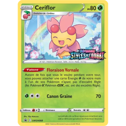 Ceriflor SWSH088