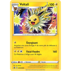 Voltali SWSH094