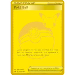 Poké Ball SWSH146