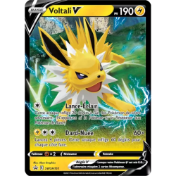 Voltali V SWSH151
