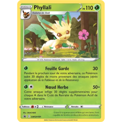 Phyllali SWSH191