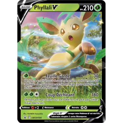 Phyllali V SWSH194
