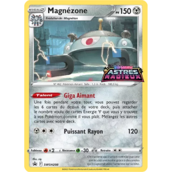 Magnézone SWSH208